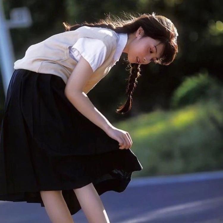 斋藤一（身份：前新选组第三分队组长、“壬生狼”） - 动作大片蓝光在线观看 - 在线直播
